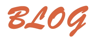 Kakao's number filtering technology helps users enjoy a safe and convenient payment experience.